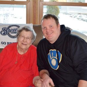 Meet your Posher, Dan